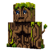 Avatarstump.png