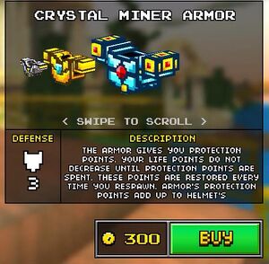 Crystalarmor.jpg