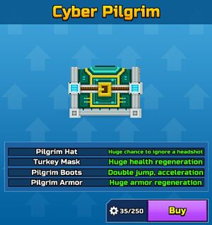 Cyber Pilgrim.jpg