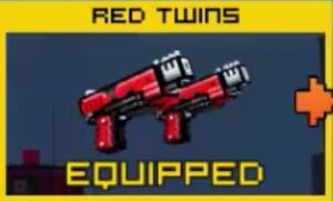 Red Twins PGW.jpeg