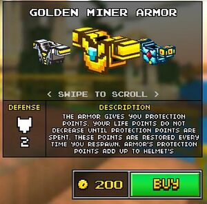 Goldenarmor.jpg