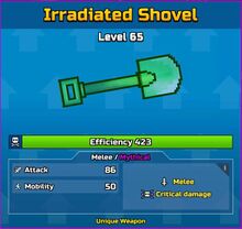 IrradiatedShovel.jpg