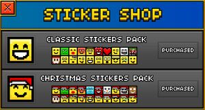 Sticker Shop.jpeg