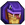 Snake Icon.png