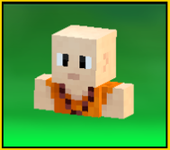 Skin150.png