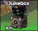 Jukebox.png