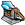 Cyberphoenix Icon.png