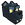 Panther Icon.png