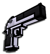 Desert Eagle.png