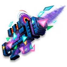 Weapon687 multiverse anti champion rifle icon1 big.png