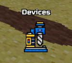 Devices.PNG