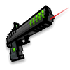 Desert Eagle-0.png