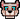 Huskykillicon.png