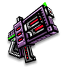 Cyber Revolver.png