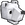 White Bear Icon.png