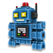 Avataroldrobot.png