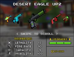 Desert Eagle Up2.jpg