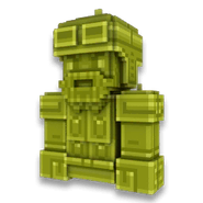 Avataryellowsoldier.png