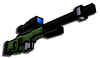 AWP.png