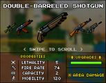 Double Barreled Shotgun in Shop.jpg