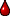 Bleedingkillicon.png