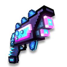 Weapon419 deepwater dead star icon1 big.png