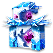 Avatar arctic souls icon1 big.png