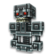 Avatarrobot.png