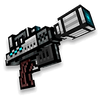 Space Blaster.png