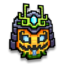 Swordsoulpumpkin.png