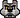 Wolf icon.png