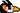 Penguin icon.png