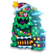 Avatarcombatchristmastree.png