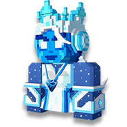 Avatarsnowqueenicon.png