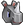 Rhino Icon.png