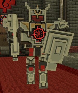 Guarding Golem.jpg