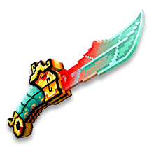 Weapon1618 deadly butterfly icon1 big.png