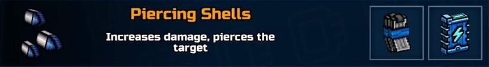 Piercing Shells.jpg