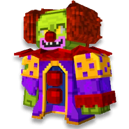 Avatarzombieclown.png