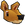 Kangaroo Icon.png