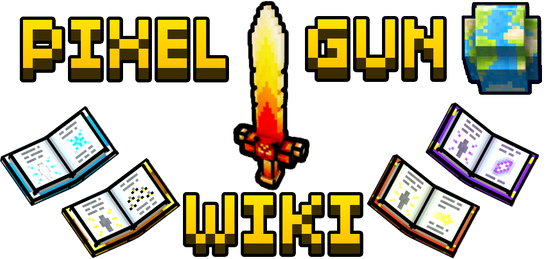 PG Wiki 2017 Logo.png