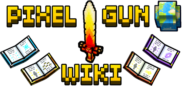 PG Wiki 2017 Logo.png