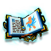 Airblade spell icon1 big.png