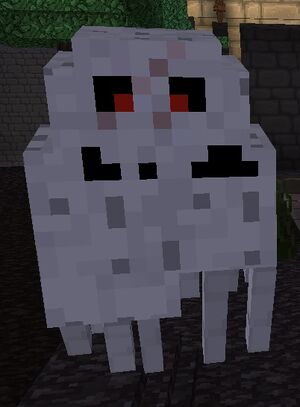 WhiteGhost.jpg