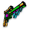 Adamant Revolver.png