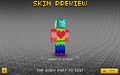 The Spring-Themed skin for the Wiki's Contest!