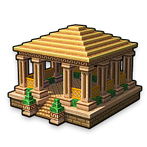 Small Palace.png