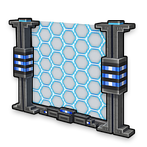 Energy Fence.PNG