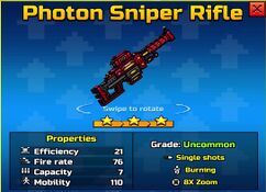 Photon Sniper Rifle.jpg