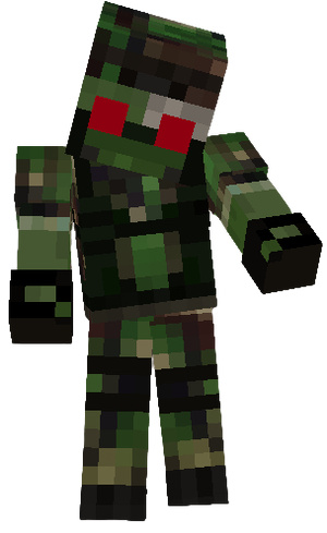 SoldierWalkerTransparent.png